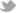 短信轰在线轰炸免费