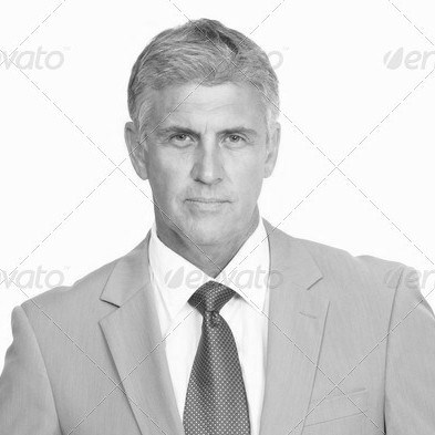 跨平台系统的免费测试呼死你